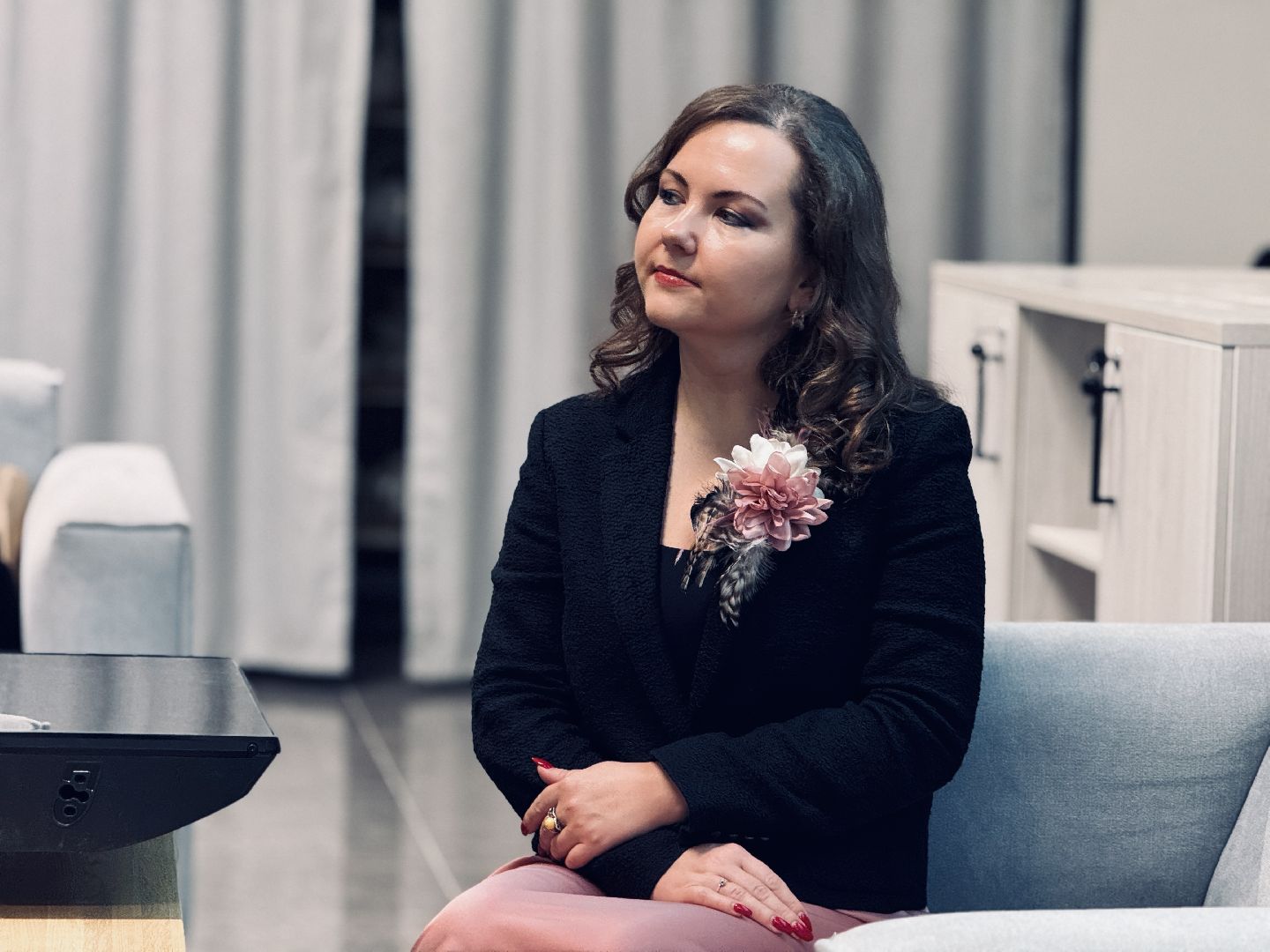 гжель, раменское, объединение гжель, нежный бизнес, нежный грант-2025, малый бизнес,производство,