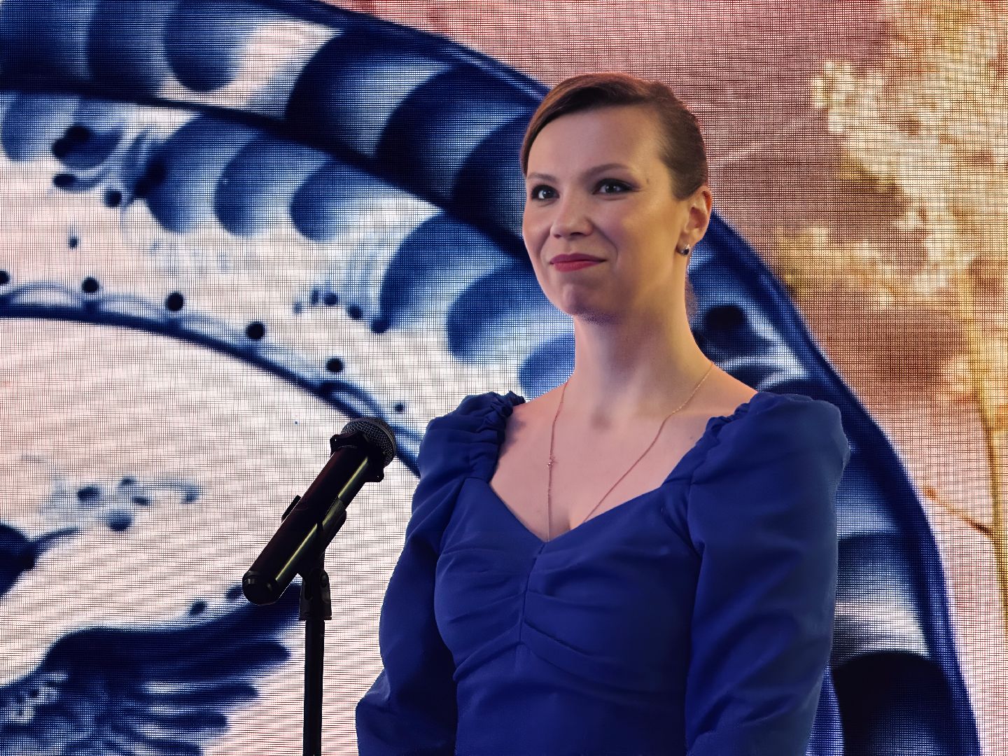 гфз, гжельский фарфоровый завод, коллаборация, раменское,