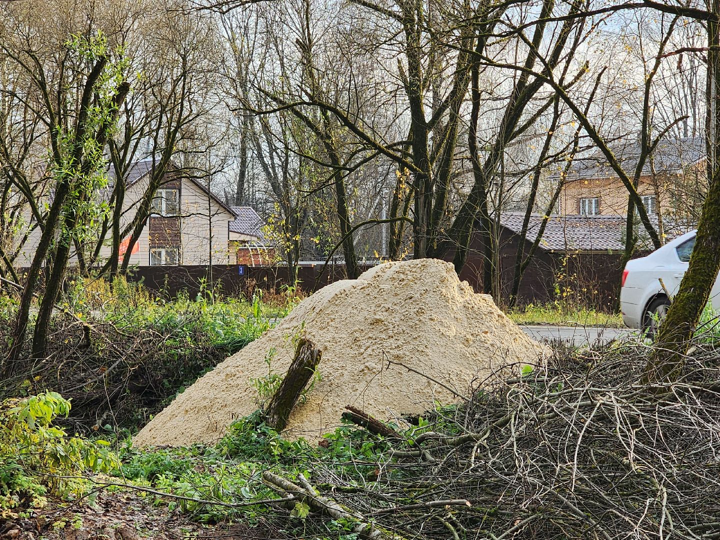 чехов, село мелихово, водопровод, трасса водоснабжения, строительство, обновление, модернизация, укладка новых труб хвс, холодная вода, траншея,  колодец,скажина, строительство камеры, запорная арматура, краны вентили,улучшение качества водоснабжения,
