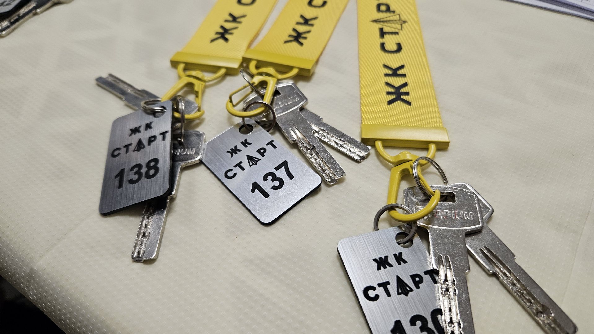 переселенцы, жуковский, аварийное жилье,