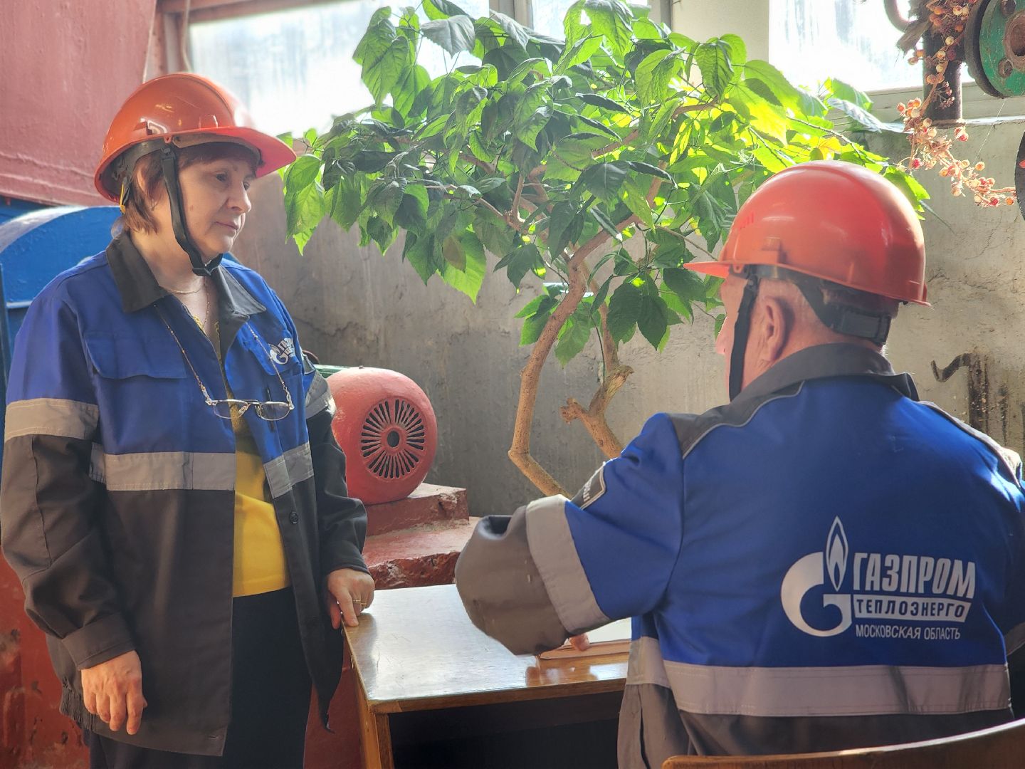 сергиев посад, сергиево-посадский городской округ, котельная, лесхоз, газпром теплоэнерго мо,