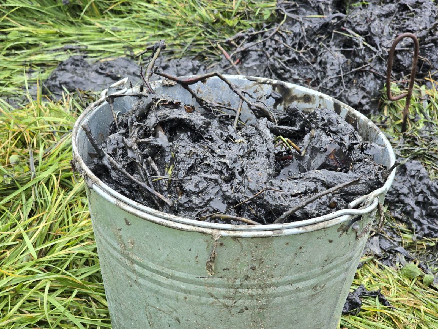 можайск, можайский муниципальный округ, подмосковье, жкх, канализация, аварии, очистные сооружения,засоры ,