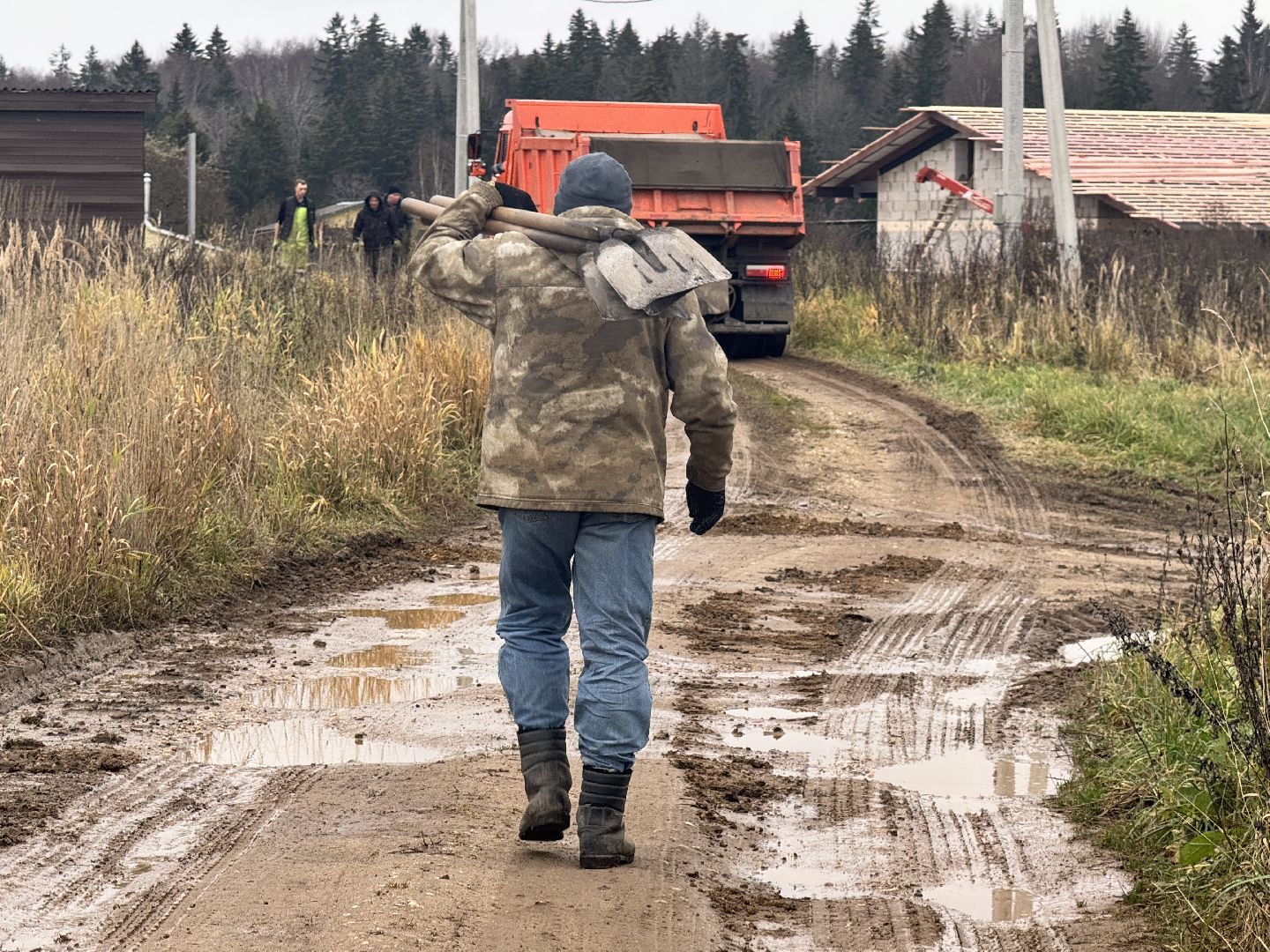 шаховская, ямочный ремон, ямочный ремонт дорог,