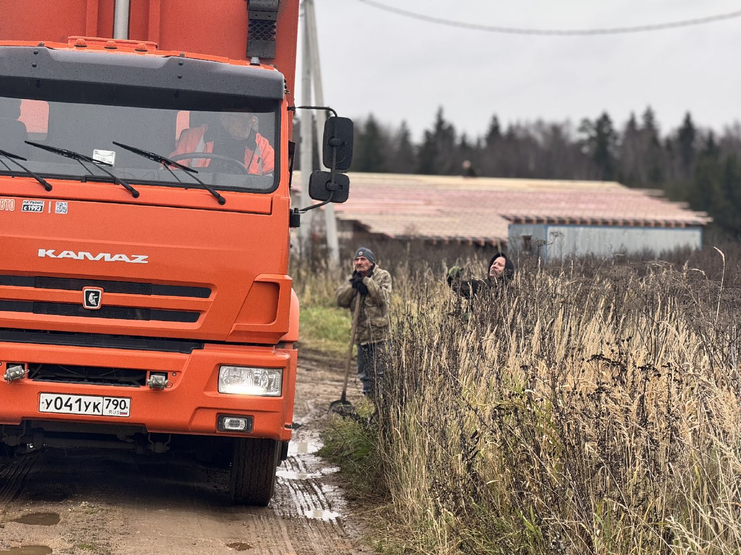 шаховская, ямочный ремон, ямочный ремонт дорог,