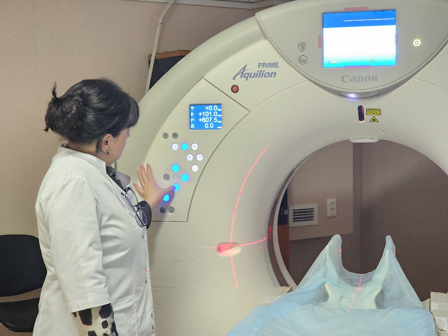 Подольск , подольская детская больница, Бородино,