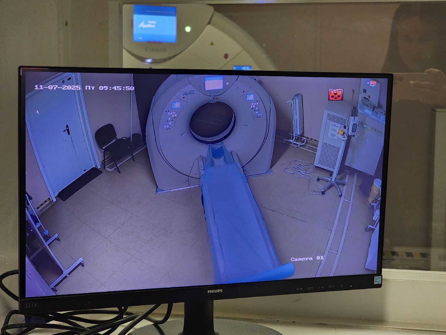 Подольск , подольская детская больница, Бородино,