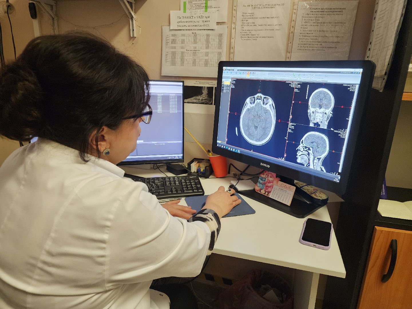 Подольск , подольская детская больница, Бородино,