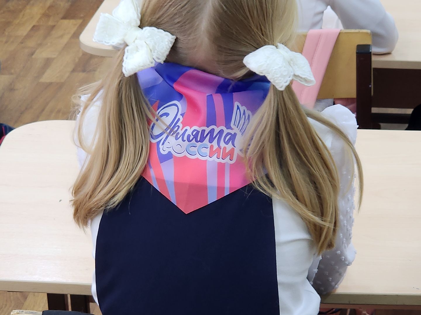 сергиев посад, сергиево-посадский городской округ, краснозаводск, краснозаводская школа 1, школьное лесничество, профориентационный урок, лесники, лесничий,