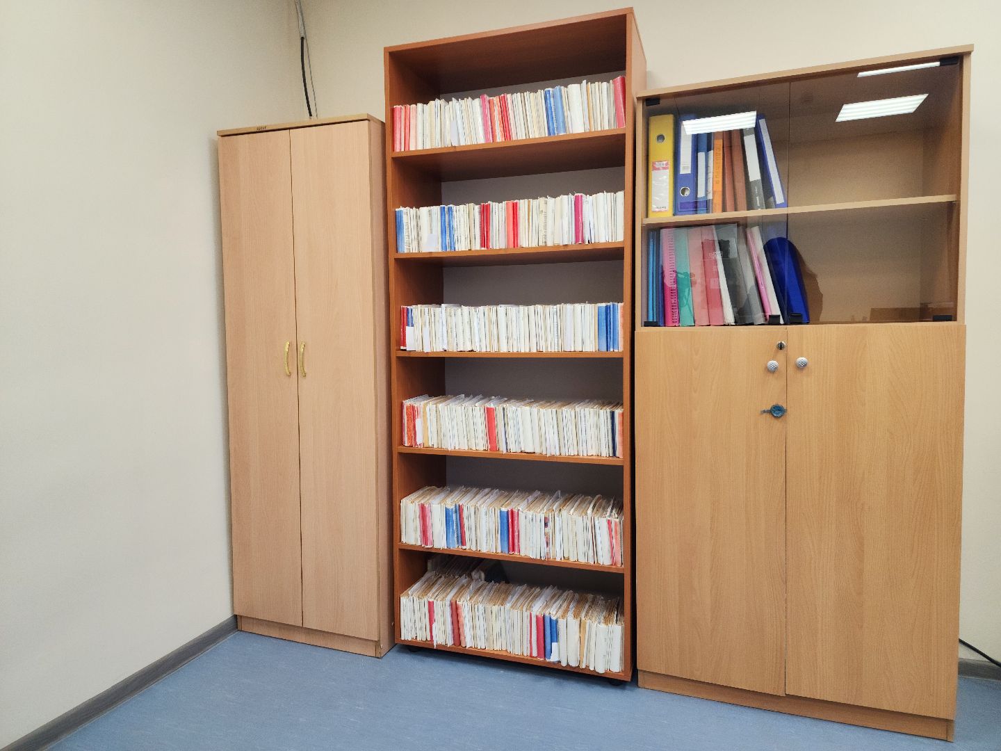 зарайск, здравоохранение, ремонт фапа,