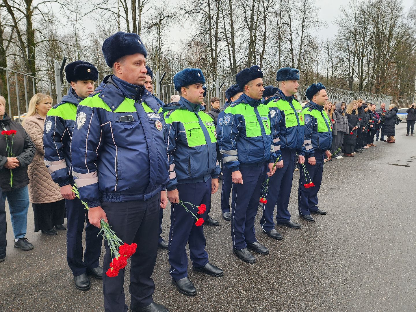 солнечногорск, полиция , память, долг,