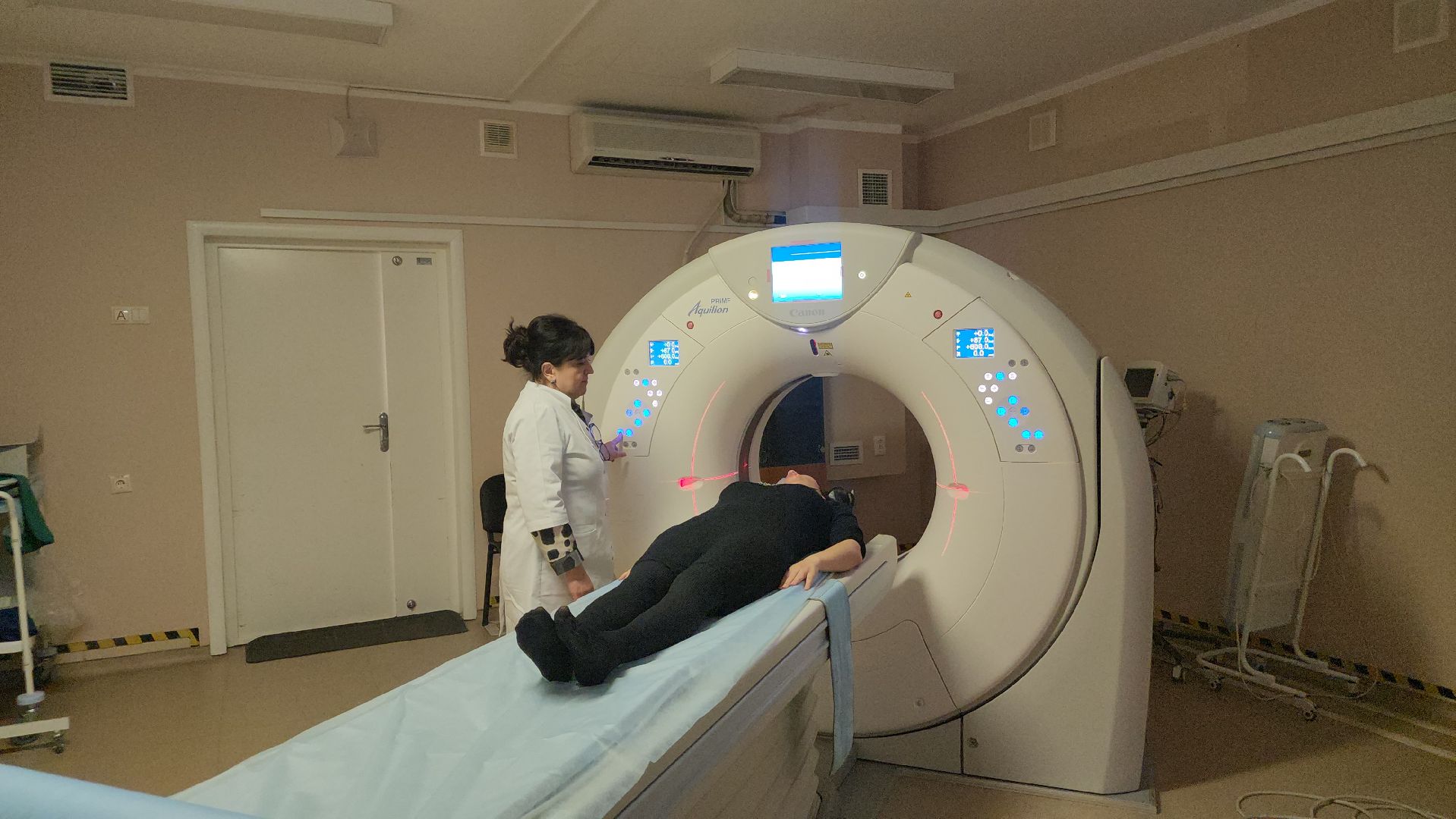 Подольск , Врач-рентгенолог , Праздник, подольская детская больница,