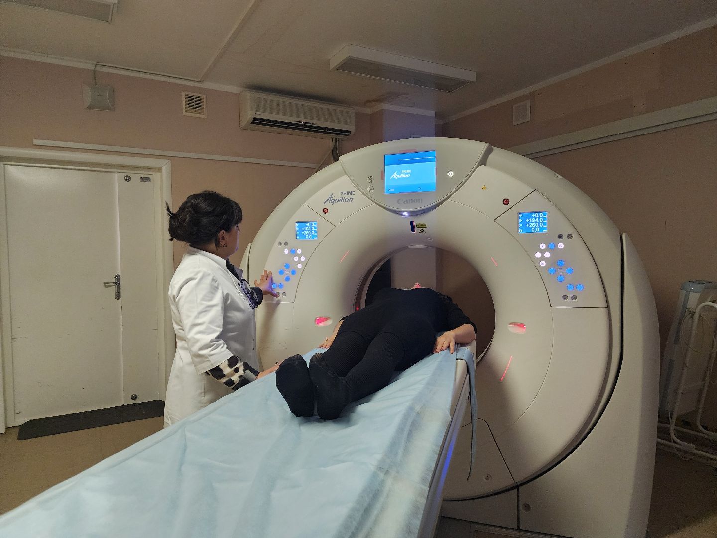 Подольск , Врач-рентгенолог , Праздник, подольская детская больница,