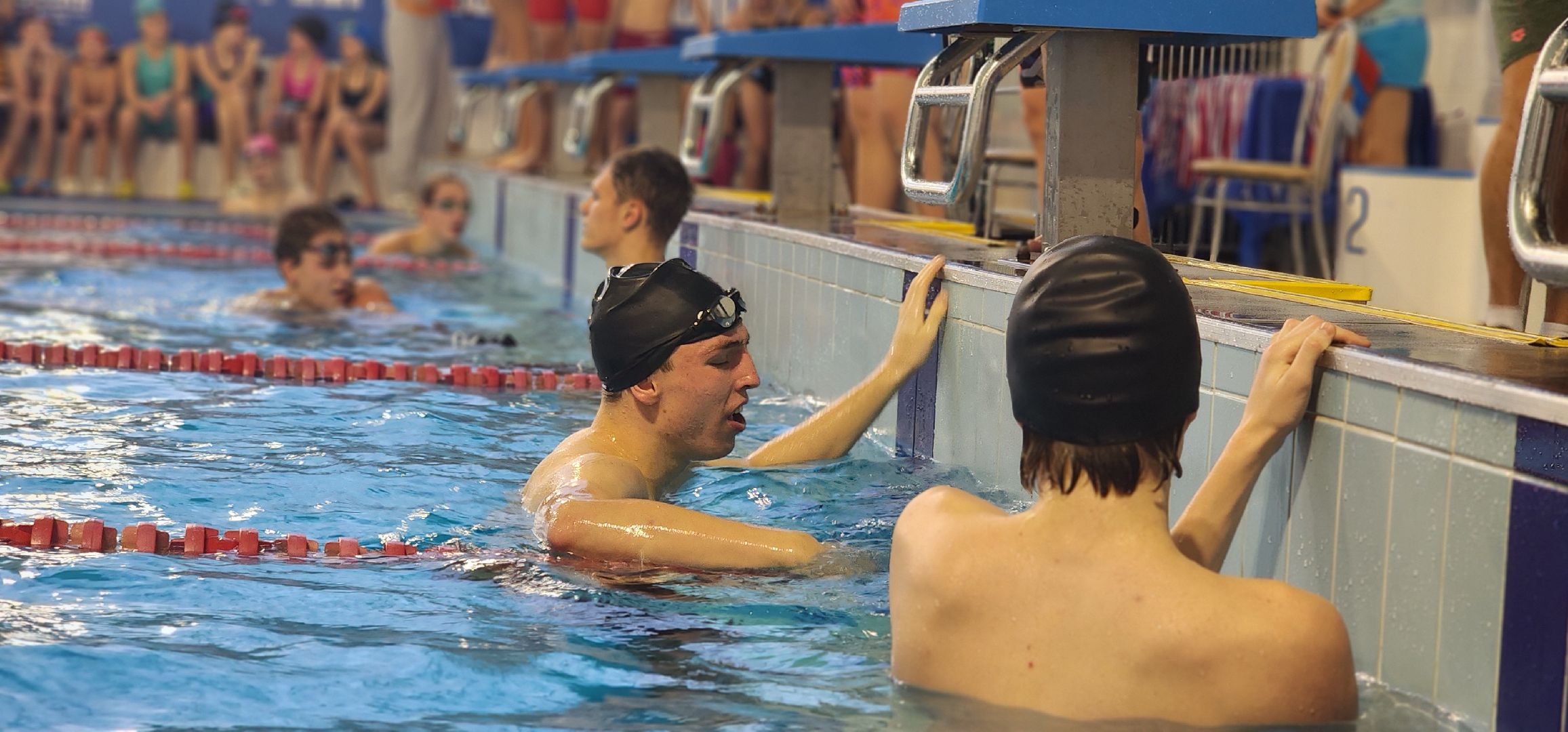 Химки, спорт, плавание, здоровый образ жизни,