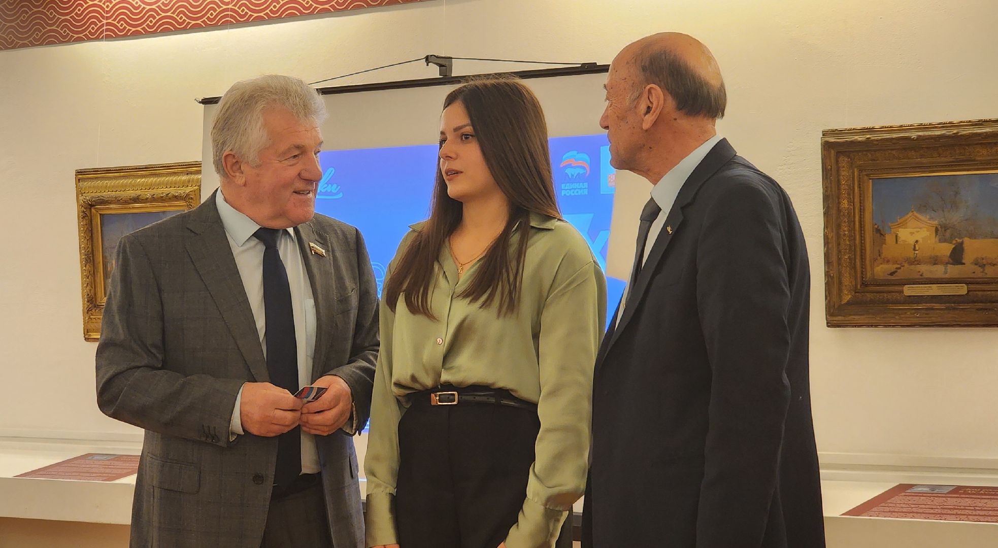 Химки, культура, искусство, музыка, поэзия,