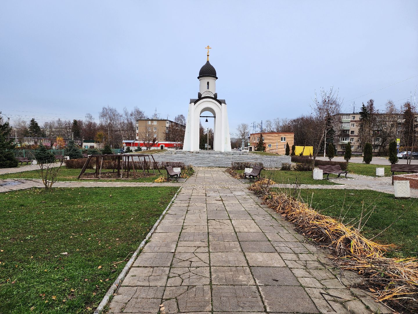 раменское, общество,выездная администрация, дк чулковский,