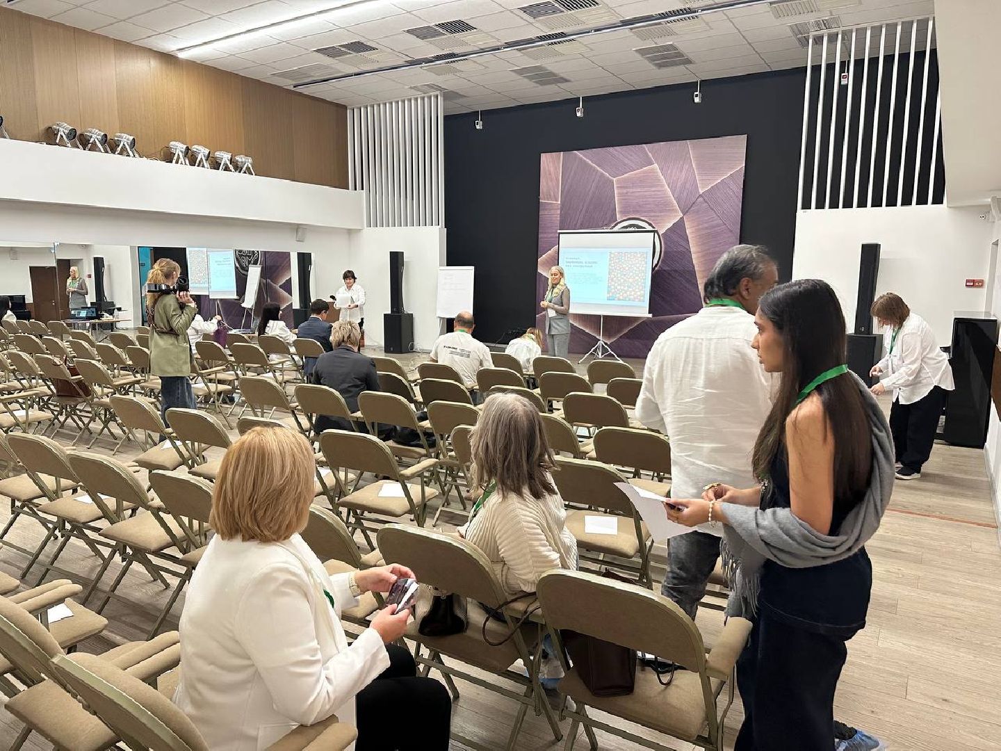 образование, домодедово, конференция,