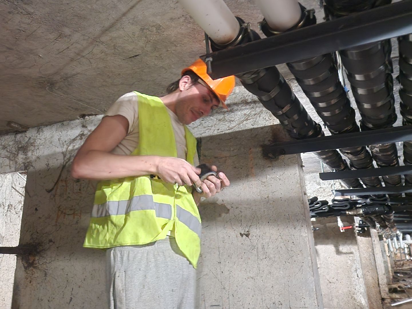 воскресенск, кап ремонт,