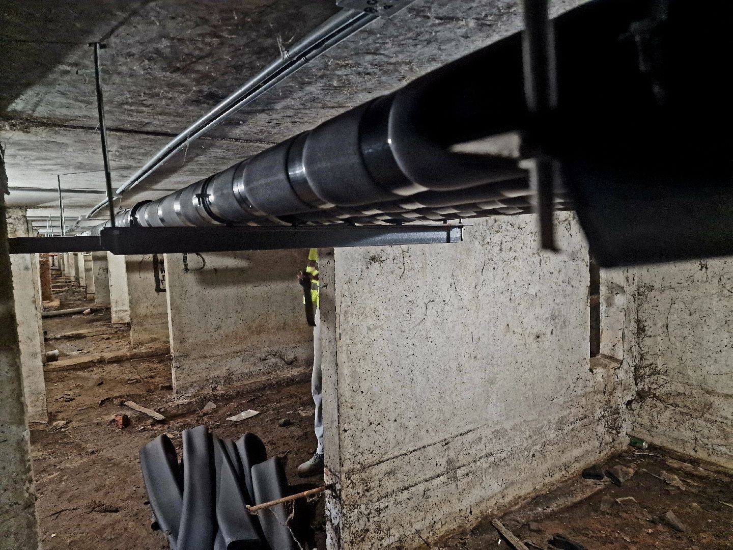 воскресенск, кап ремонт,