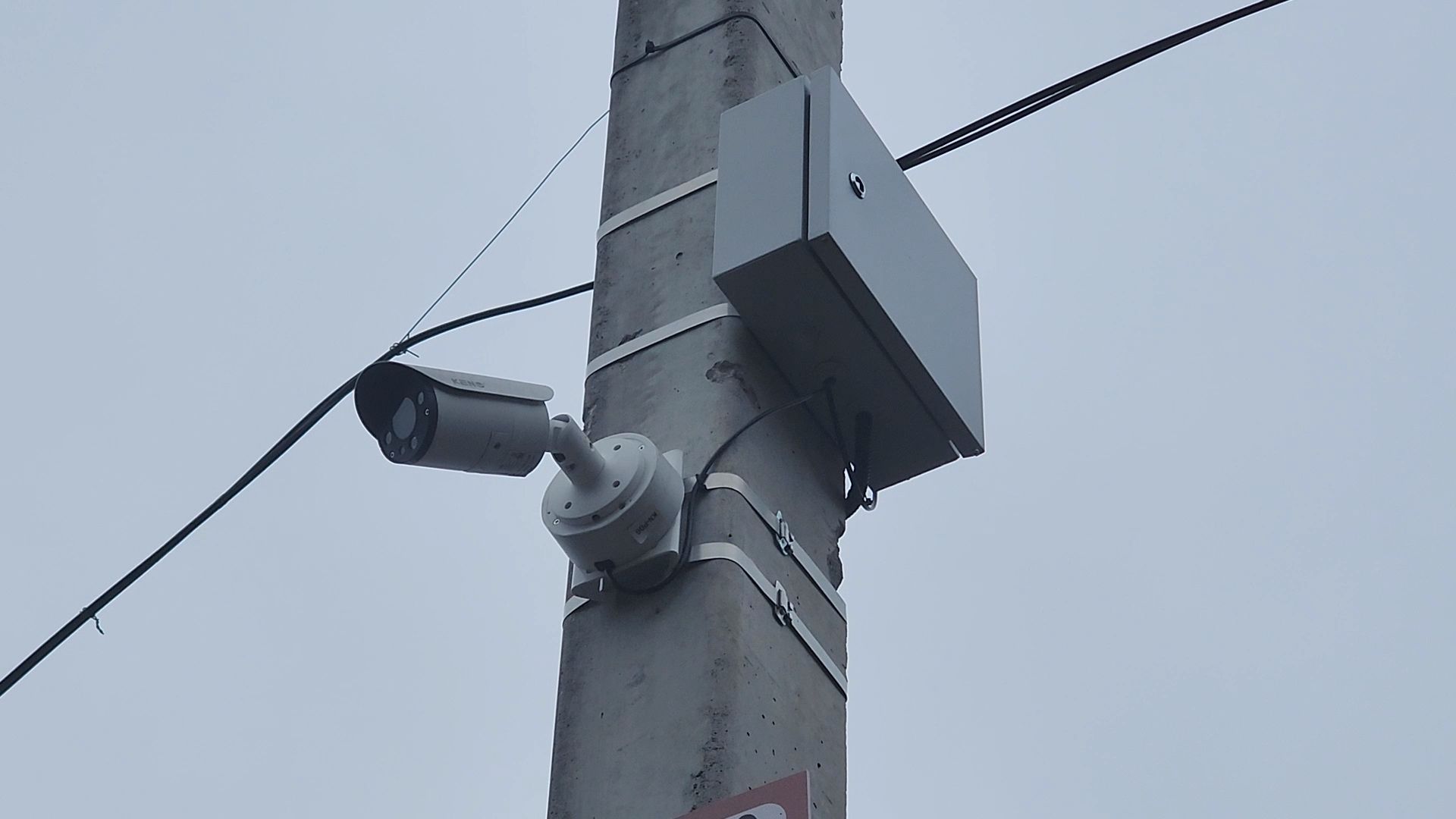 королёв, станция фабрика 1 мая, безопасность в королеве, железная дорога в подмосковье,