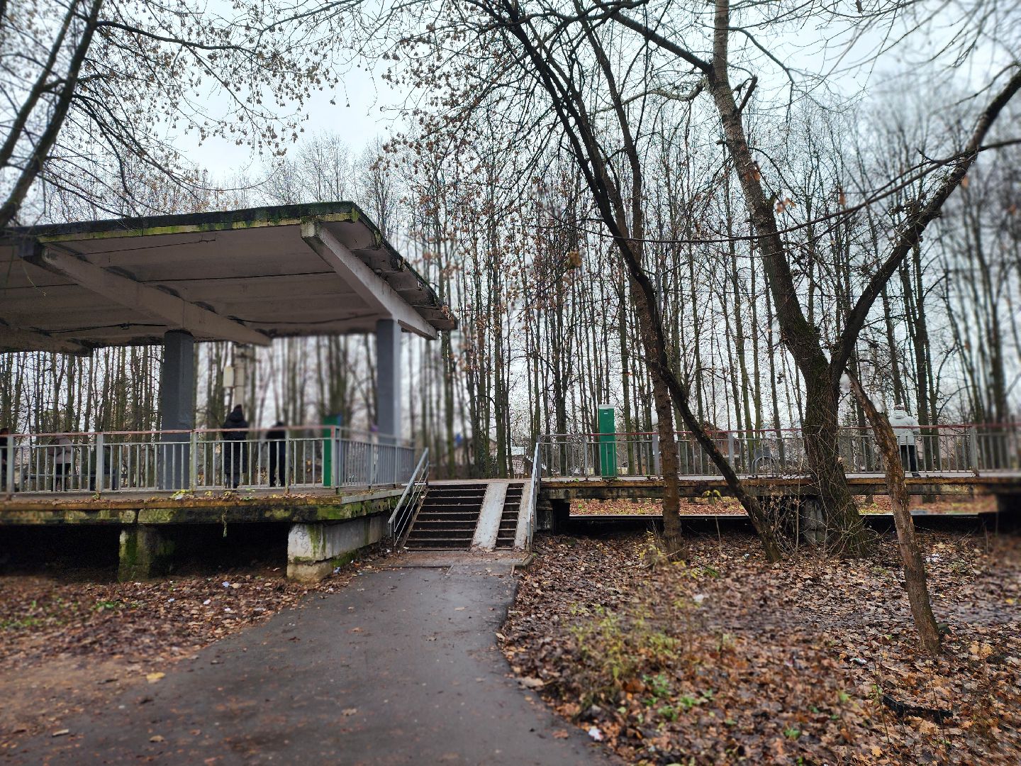 королёв, станция фабрика 1 мая, безопасность в королеве, железная дорога в подмосковье,