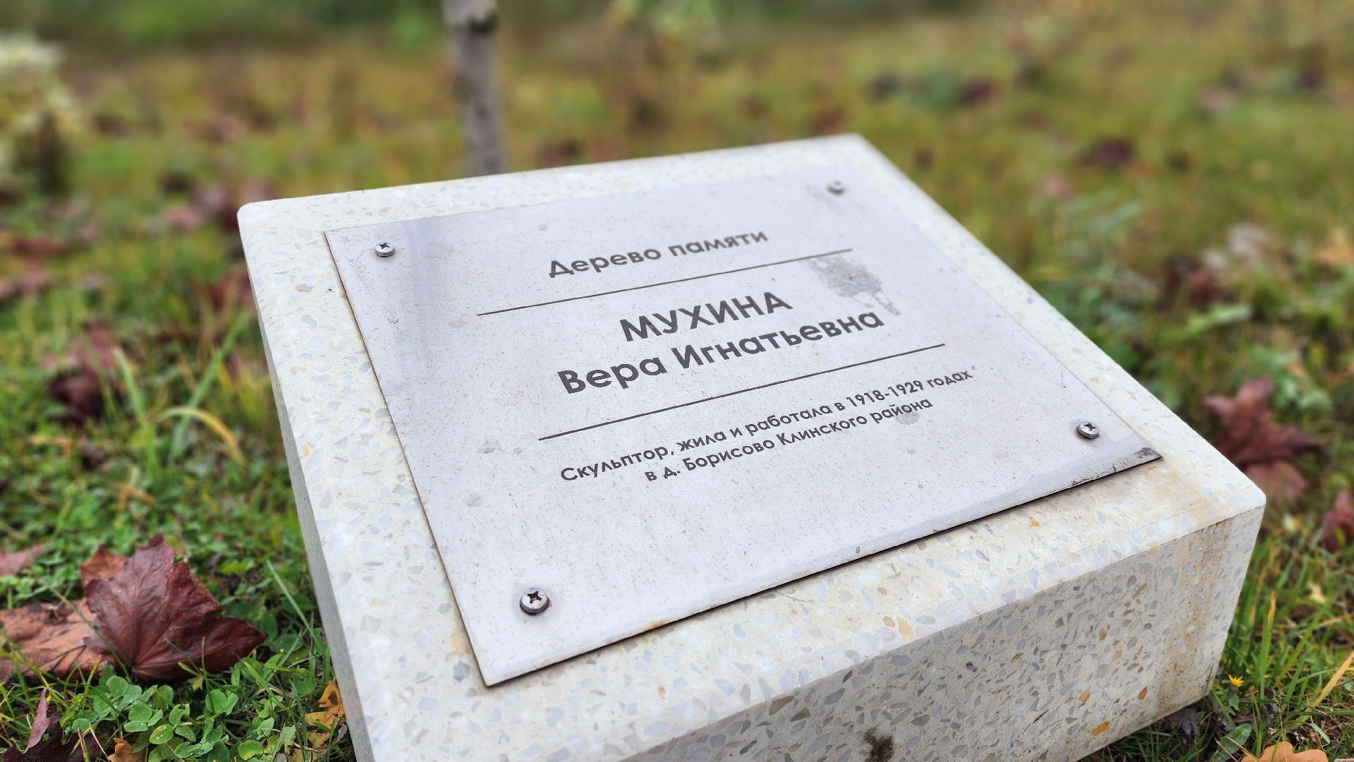 клин, туризм, маршрут, туристическая премия,