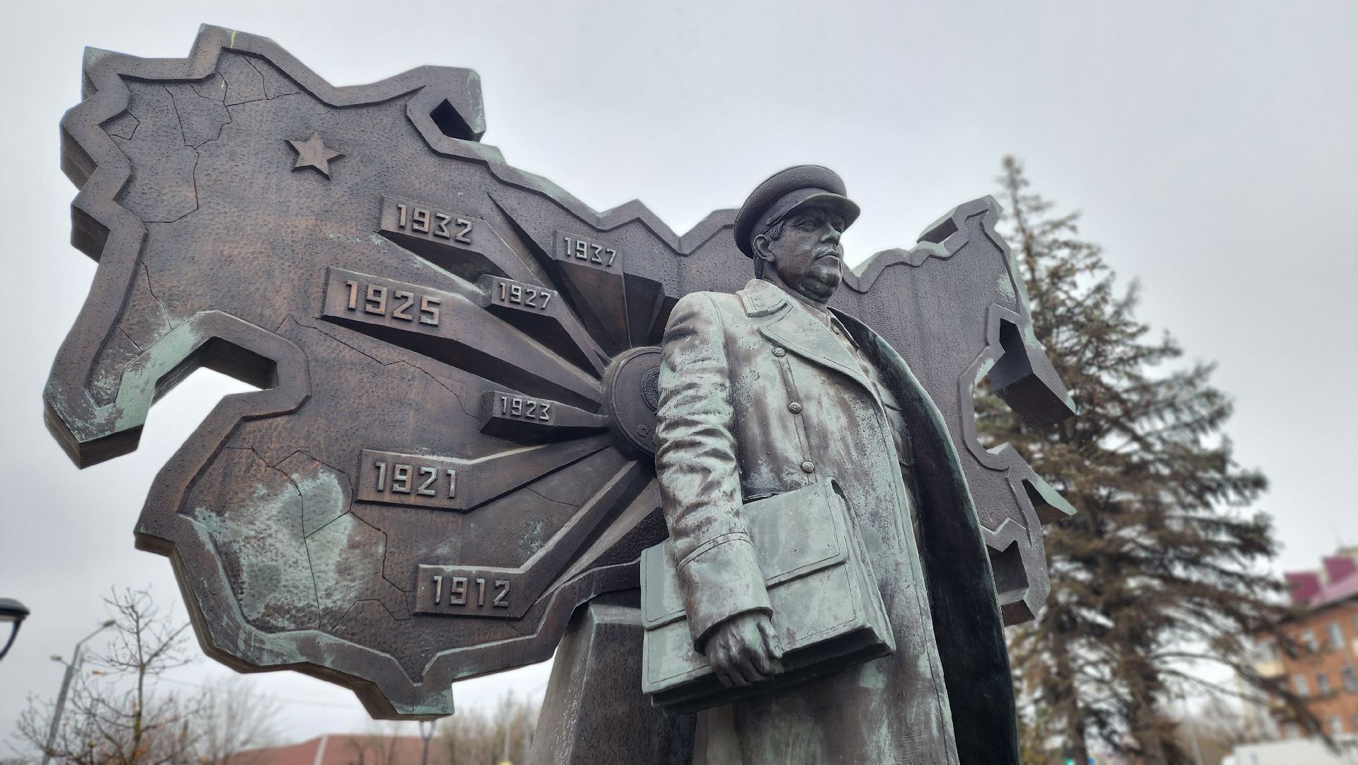 клин, туризм, маршрут, туристическая премия,