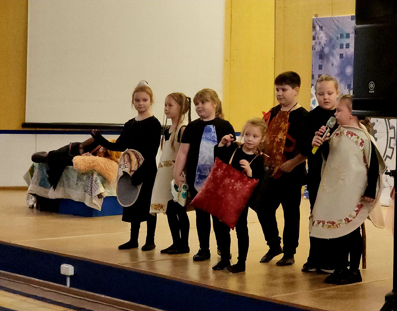 премьера,ликинский автобусный завод, ликино-дулево, орехово-зуевский округ,детский театр, школа искусств имени якова флиера,