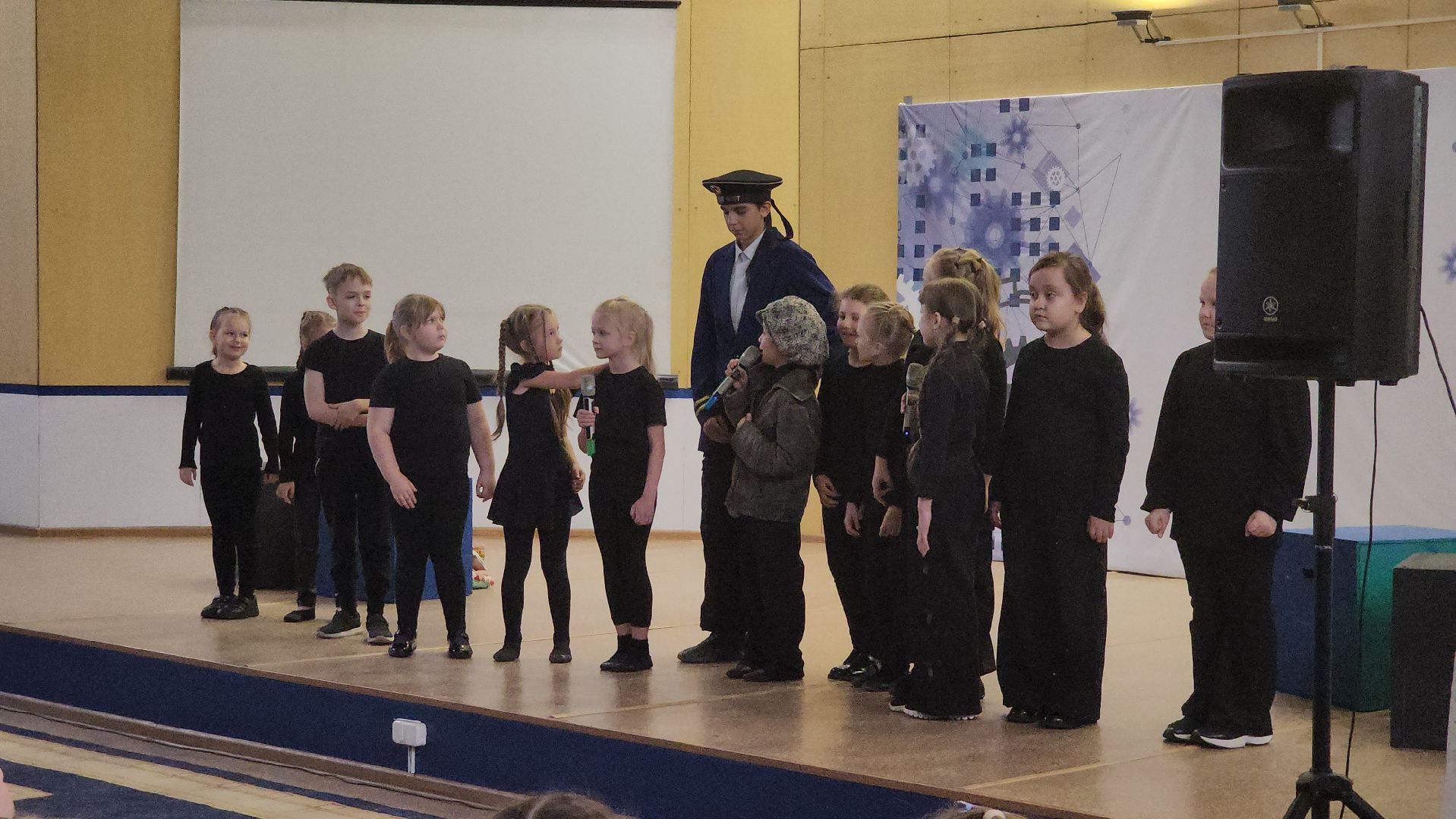 премьера,ликинский автобусный завод, ликино-дулево, орехово-зуевский округ,детский театр, школа искусств имени якова флиера,