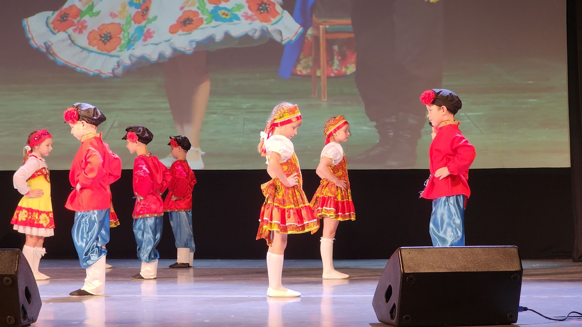 Общество , Культура , дружба народов,