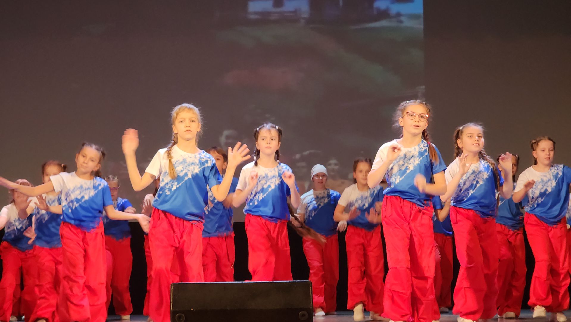 Общество , Культура , дружба народов,