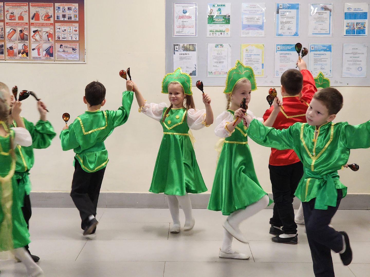 электросталь, образование, акция, патриотика, жители, большой этнографический диктант,