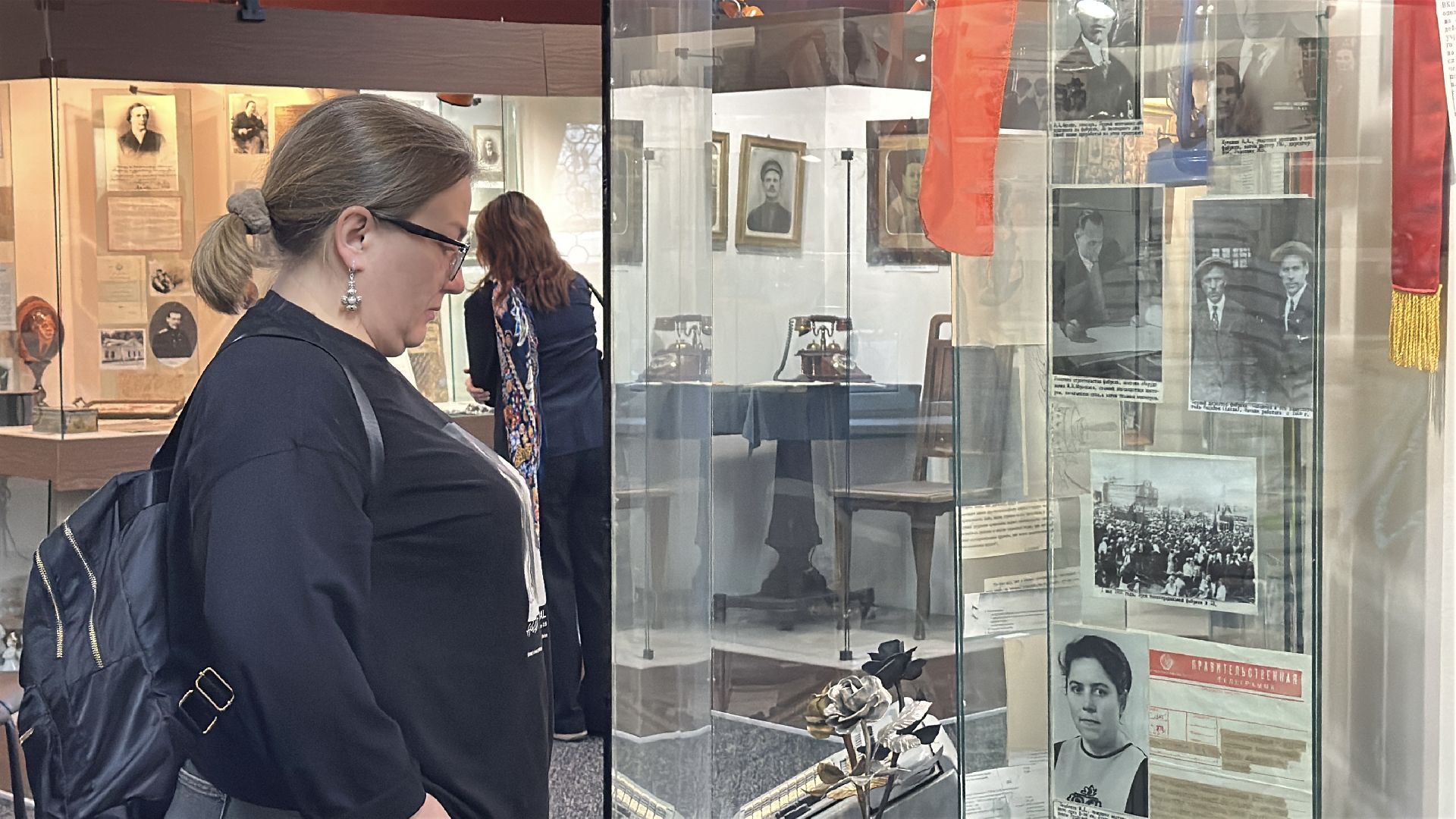 конференция, пушкинский городской округ, библиотека,   ивантеевка, научно-практическая конференция,