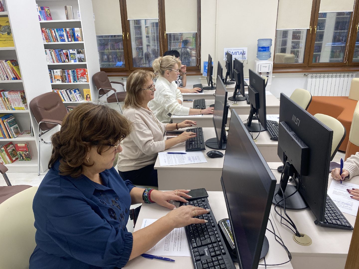 этнографический диктант, власиха школа попова, депутаты власихи, история россии, многонациональная страна,