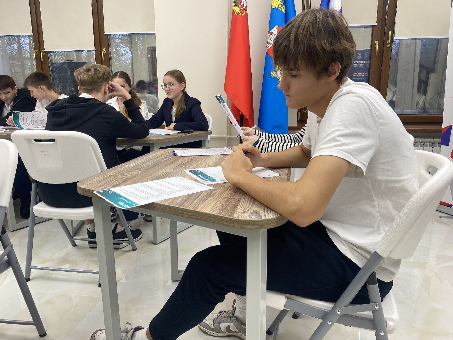 этнографический диктант, власиха школа попова, депутаты власихи, история россии, многонациональная страна,