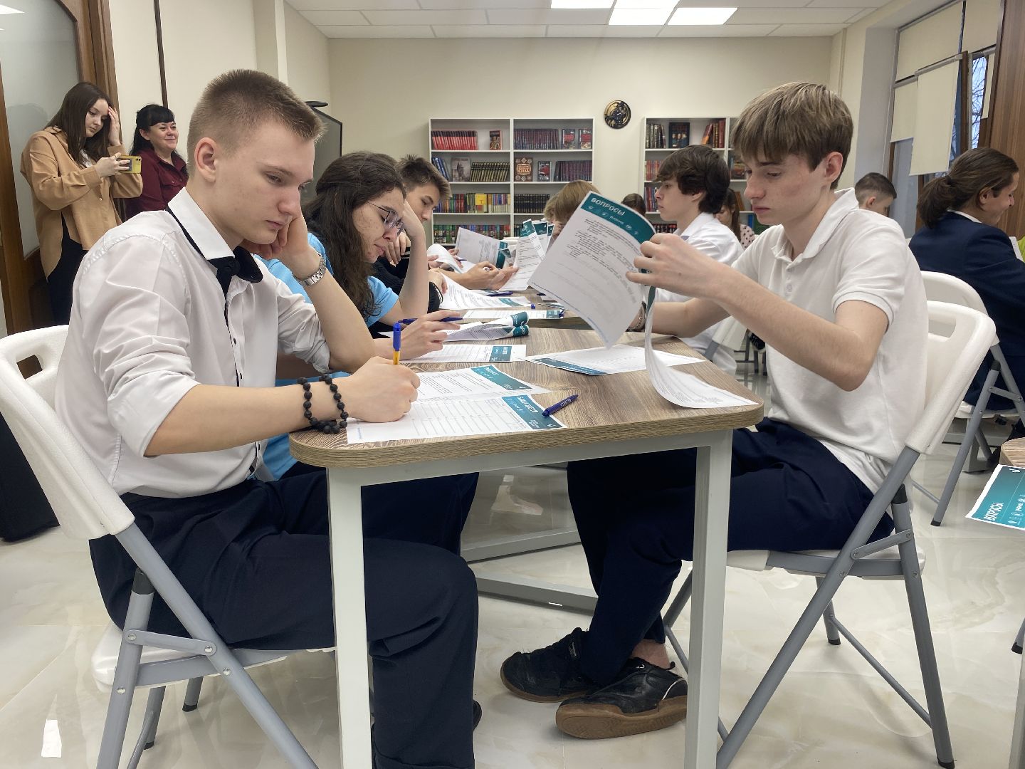 этнографический диктант, власиха школа попова, депутаты власихи, история россии, многонациональная страна,