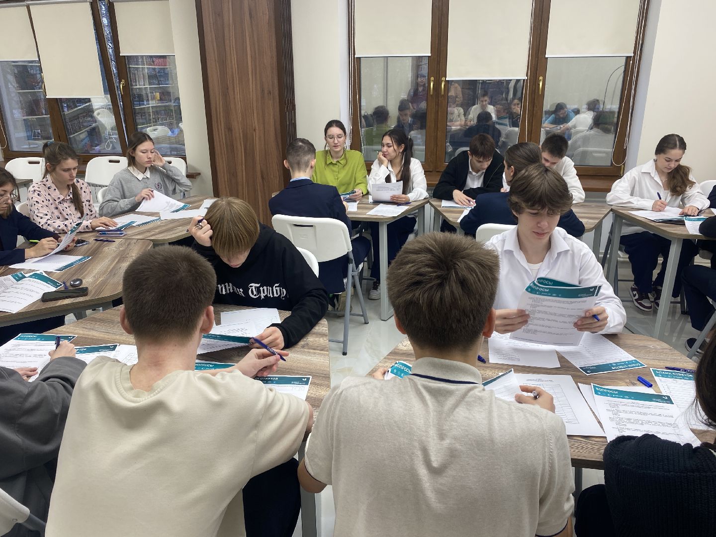 этнографический диктант, власиха школа попова, депутаты власихи, история россии, многонациональная страна,