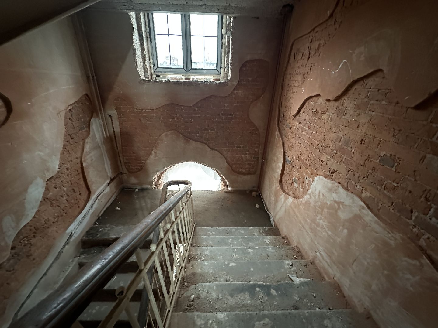 пушкинский городской округ, ивантеевка, Центр культуры и искусств, капитальный ремонт,