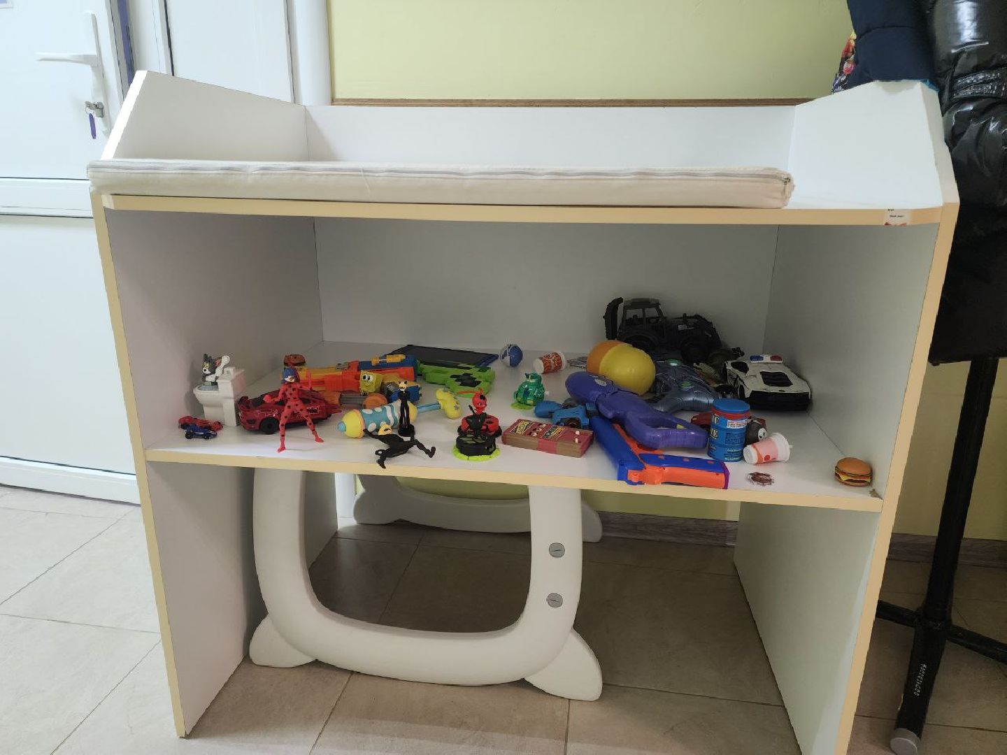 солнечногооск, вакцинация, медицина,