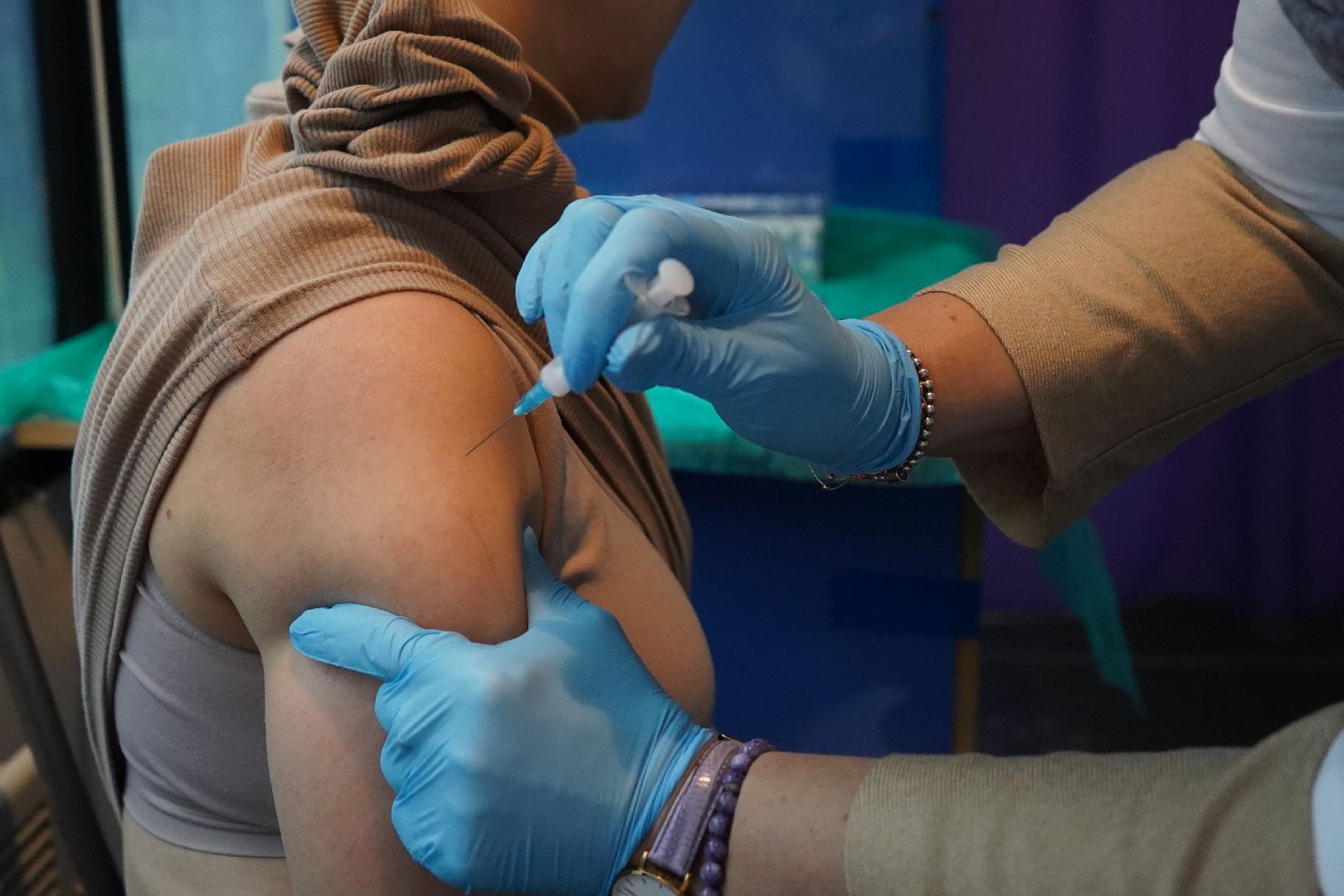 ступино, вакцинация от гриппа, выездная вакцинация,