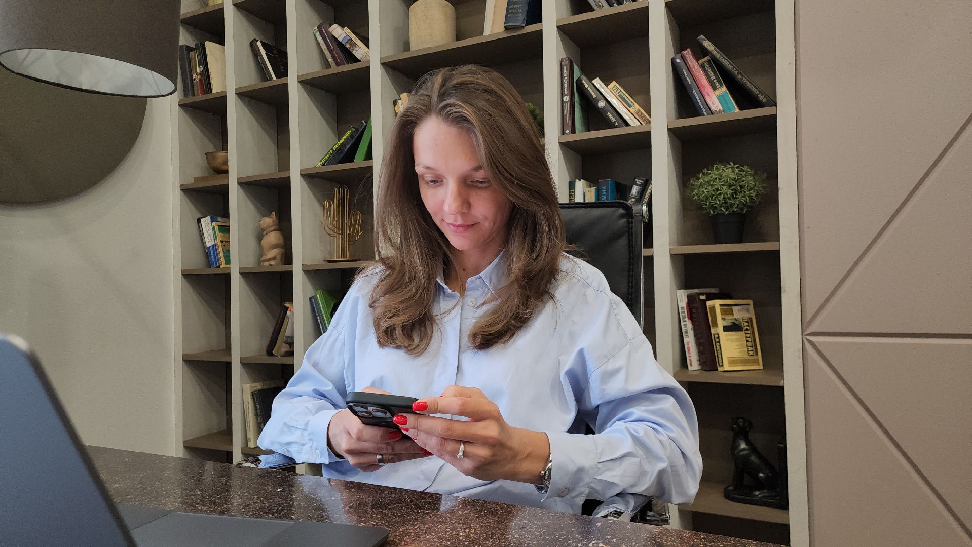 Истра, Бизнес,