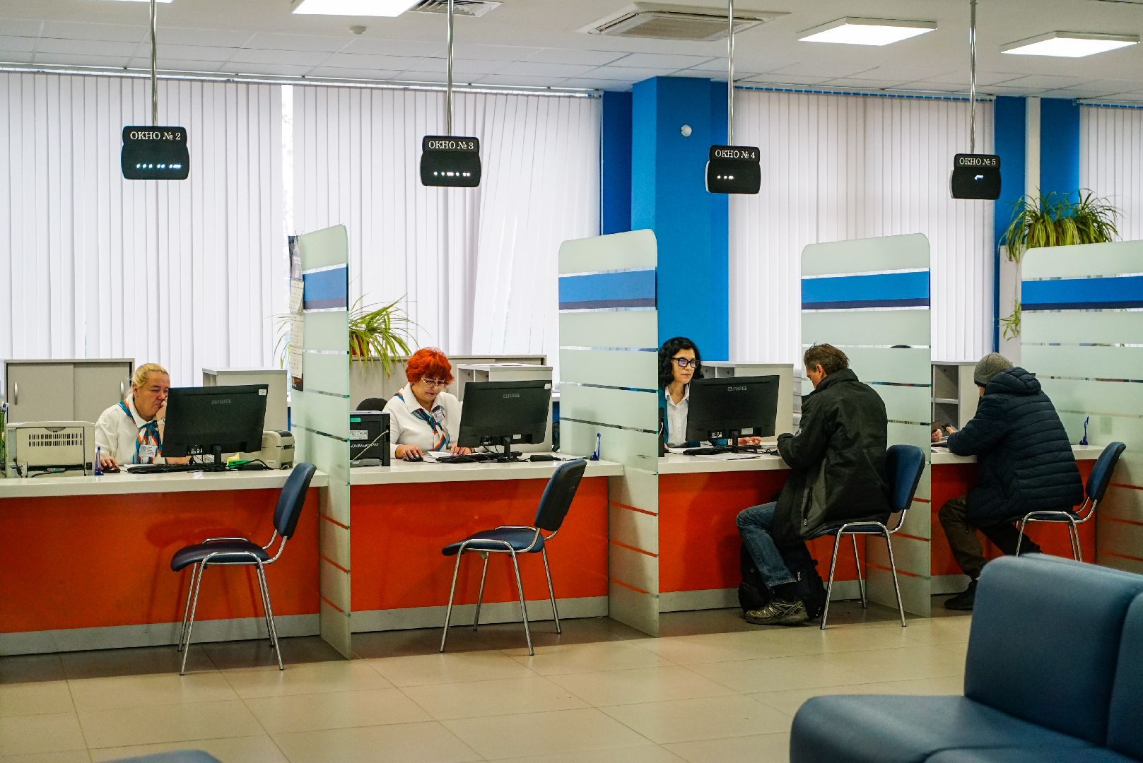 фнс, налог, день открытых дверей,