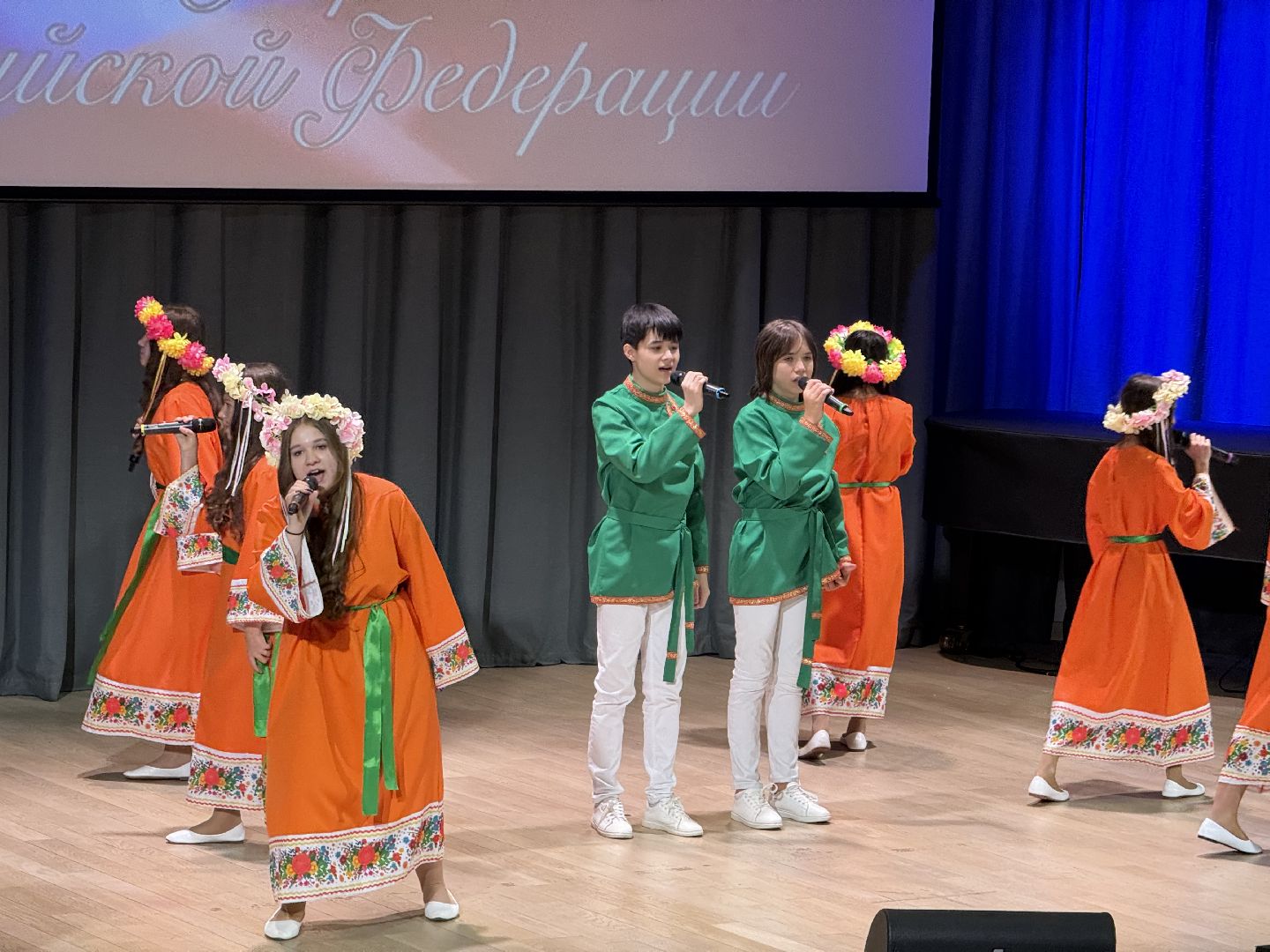 ленинский городской округ, день полиции, награждение,