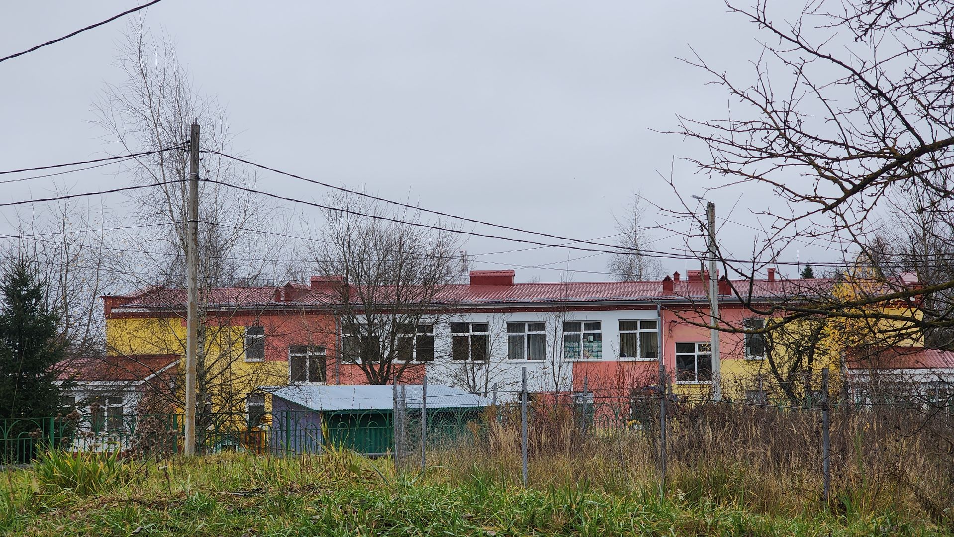 Благоустройство , Снегоуборочная кампания ,Готовность техники к зиме,