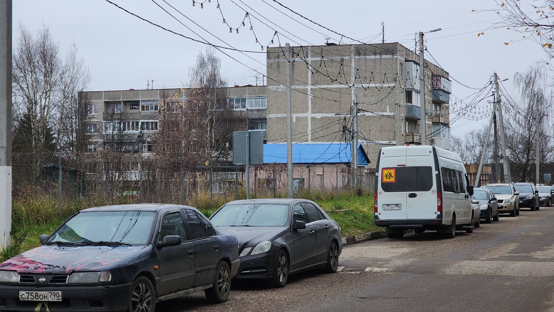 Благоустройство , Снегоуборочная кампания ,Готовность техники к зиме,