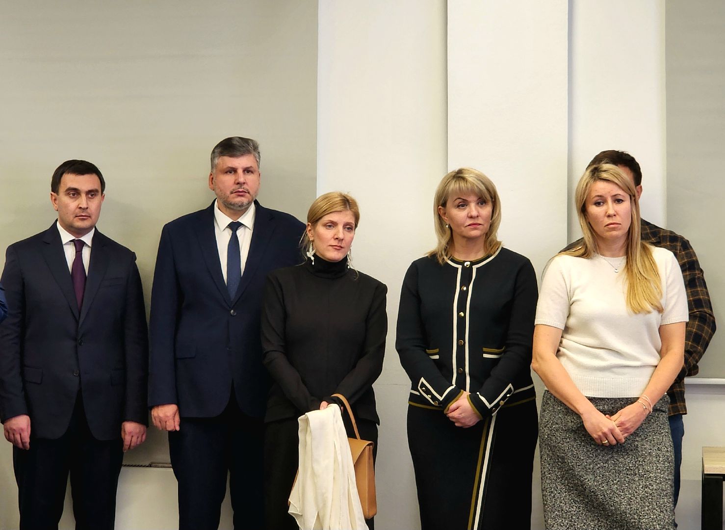 защитники отечества, Фонд, спецоперация, открытие,