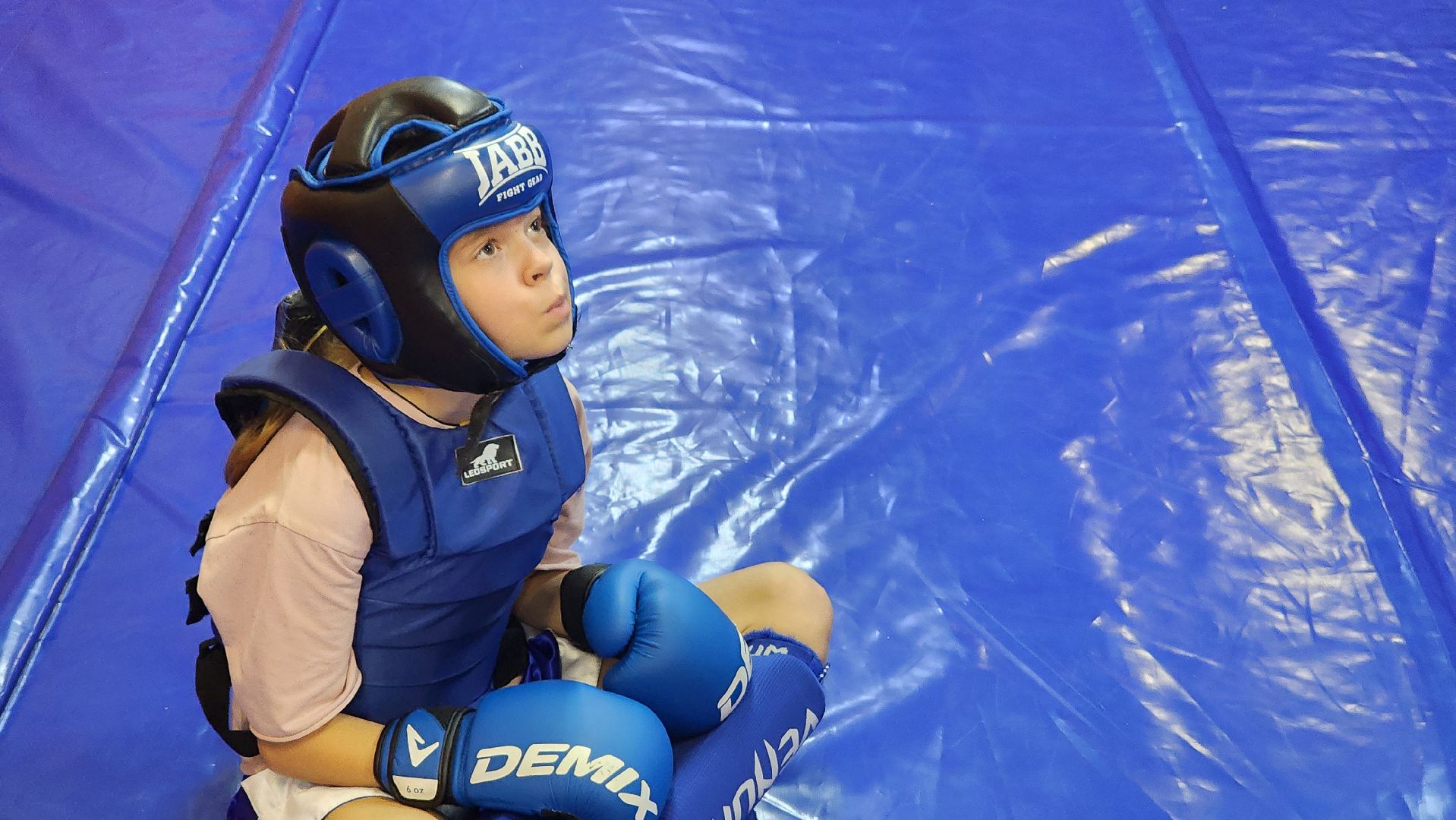 победители, гюрза, самооборона, протвино,