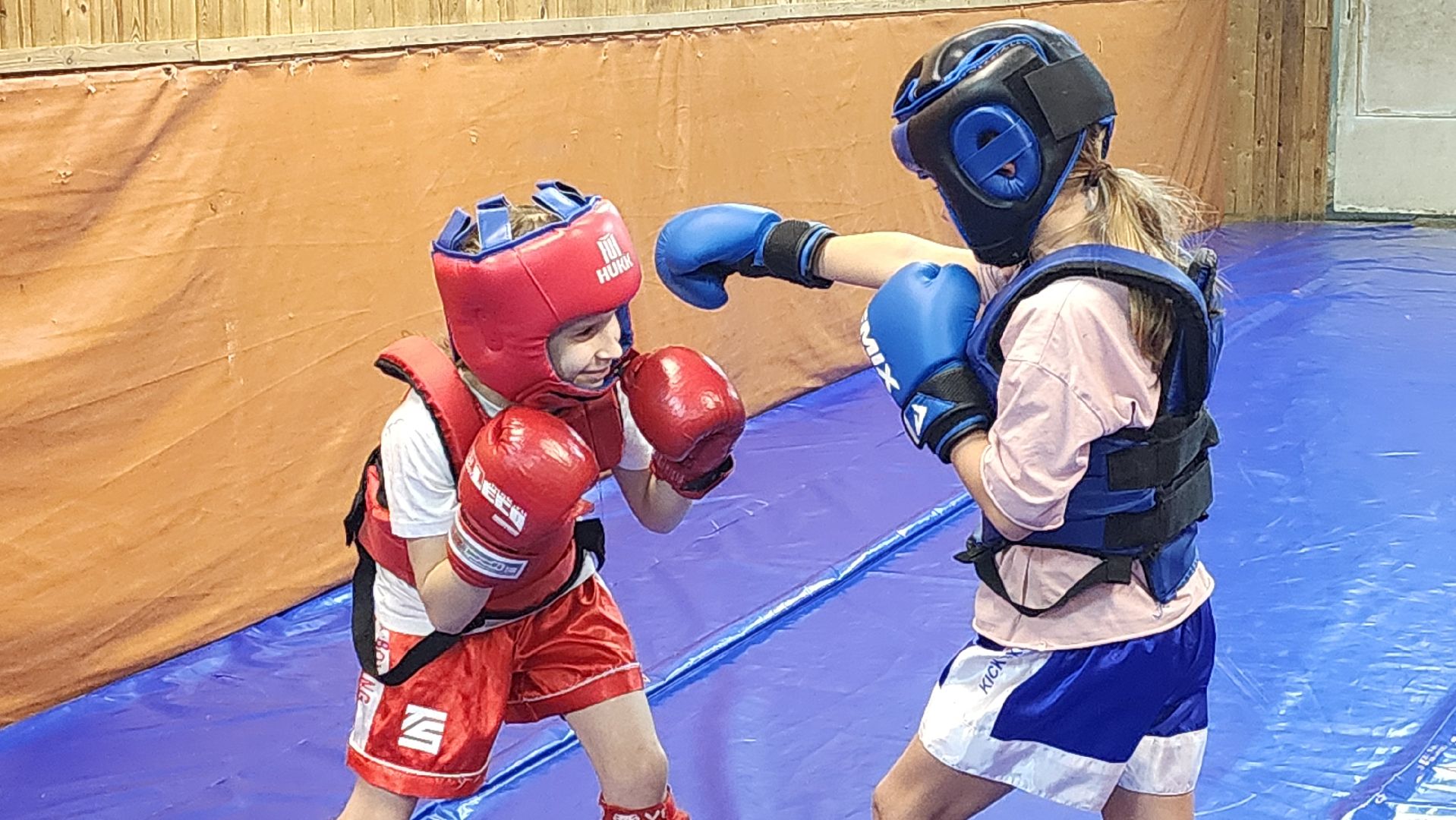 победители, гюрза, самооборона, протвино,