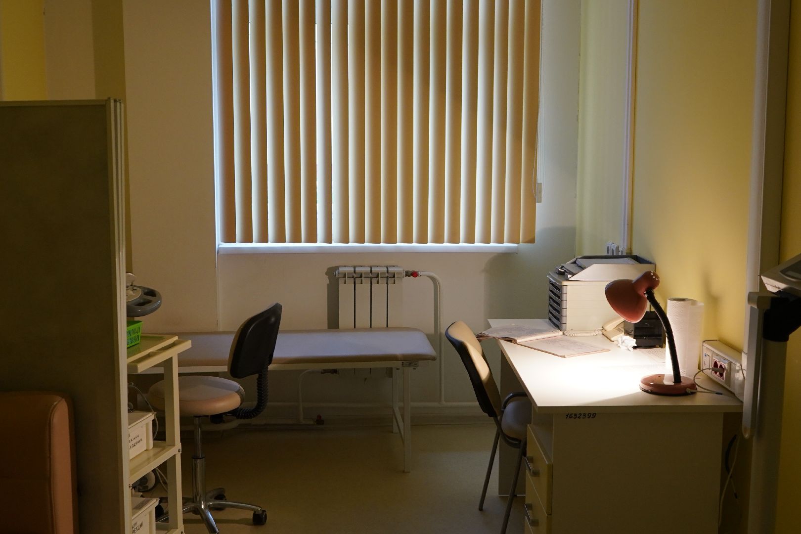 ступино, роддом, экскурсия, партнерские роды,