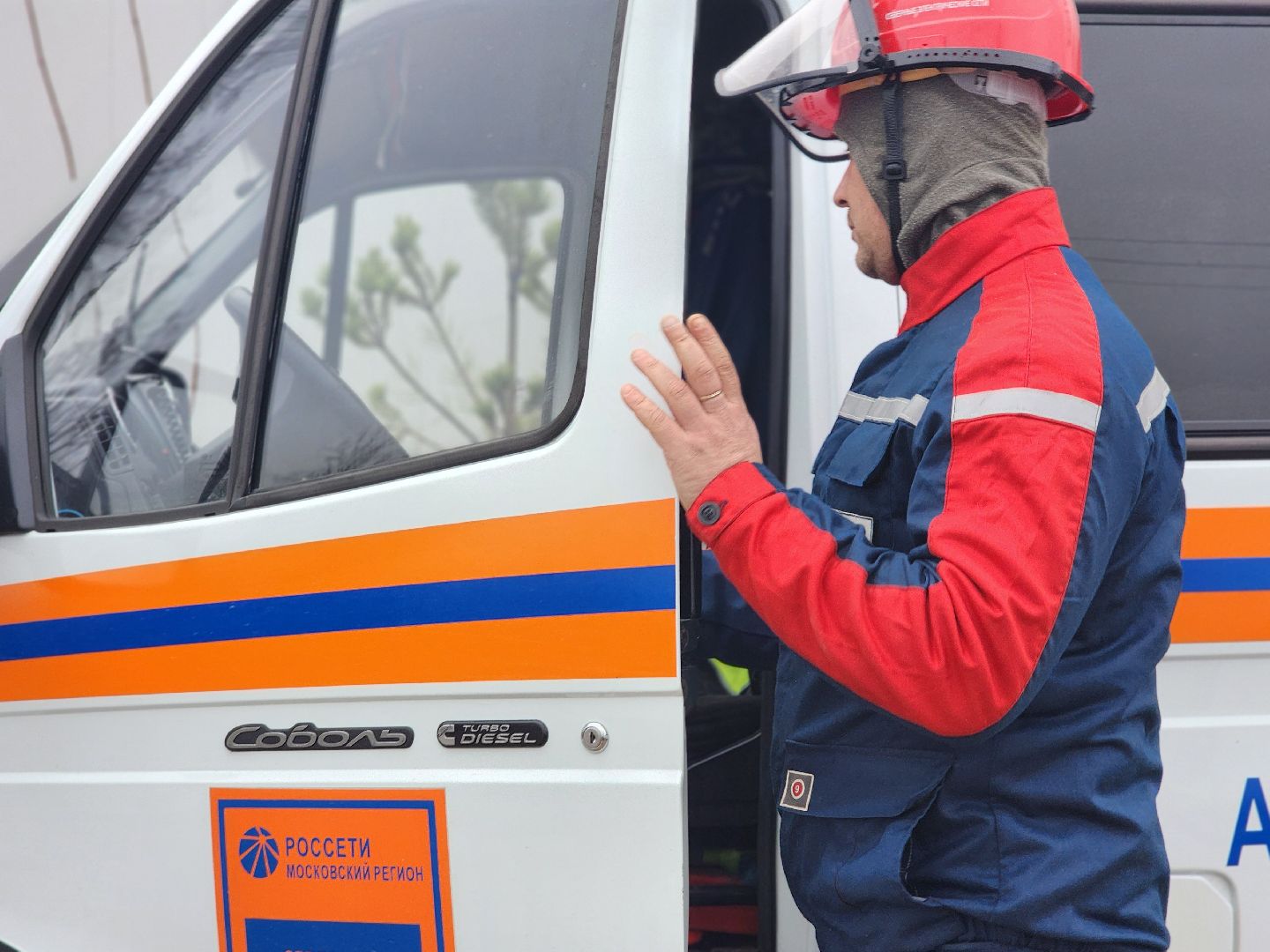 дмитров, дмитровский городской округ, ульянки, россети московский регион, распределительный пункт, северные электрические сети, электричество, деденево, подосинки,