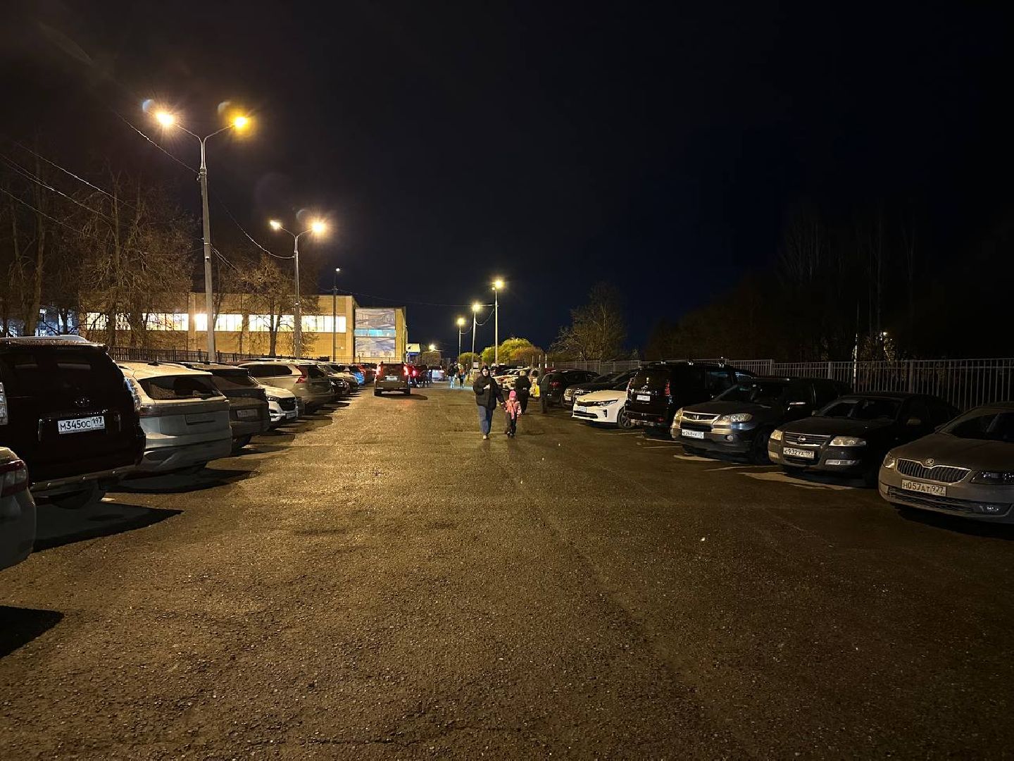 власть, выездная администрация, домодедово,